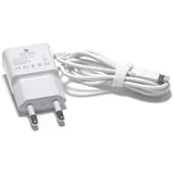 Kućni punjač Plus 1A Lightning TC-1AC