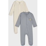 Sinsay Pamučne štramplice | shoptok.hr