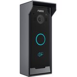 Fanvil i60 Video Door Phone | shoptok.hr