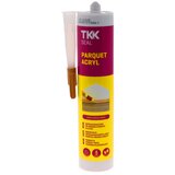 Tkk Silikon za parket Seal bukva 300ml Cijene