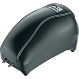 Pontec črpalka za prezračevanje pondo air set 450 pon 57515 | Shoptok.si