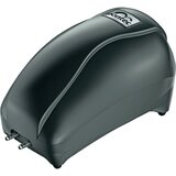 Pontec Pumpe za Prozračivanje 6W Pondo Air Set 450 Cijene