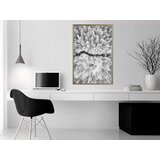  Poster - Frost Land 40x60 | shoptok.hr