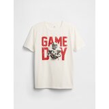 GAP Children's T-shirt - Boys Cene