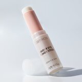 Catrice Under Eye Primer Stick hidratantni primer za okoloočno područje 4.5 g | shoptok.hr