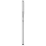 Samsung Refurbished Galaxy A53 6/128GB White B Grade | ePonuda.com
