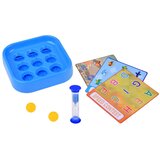  Arkadna igra + koncentracija Brain Power - vrijeme GR0607 | shoptok.hr