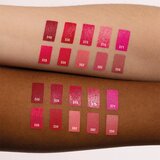 3INA The Lipstick šminka odtenek 362 Pretty Soft Pink 4,5 g | Shoptok.si