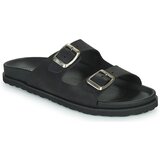 Carlington Natikači JONY Črna | Shoptok.si