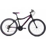 Capriolo Bicikl MTB Attack lady 26