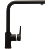 Sink Solution maya all black Cene