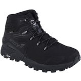 Inov-8 Pohodništvo Roclite Pro G 400 GTX V2 Črna Cene