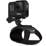 GoPro Hand + Wrist Strap | Shoptok.si
