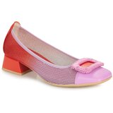 Hispanitas Balerinke ARUBA Vijolična | Shoptok.si