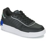 Adidas POSTMOVE SE Crna Cijene