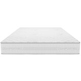 Livetastic LEŽIŠČE Z ŽEPKASTIM VZMETENJE Magic H3/H4 80/220 cm | Shoptok.si