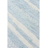 Conceptum Hypnose tepih Bg 01, 160x230, svijetloplava | Eponuda.ba