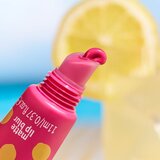 Essence Ciao! matirajući ruž za usne nijansa 01 Limone Mio 11 ml | shoptok.hr
