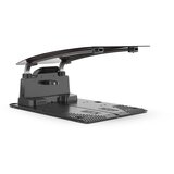  za quix robot kosilice | Eponuda.com