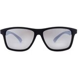 Fly London naočare za sunce m FL-223012 | ePonuda.com
