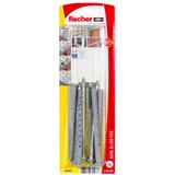 Fischer SXRL 8 x 100 FUS K NV dugački tipl 100 mm 544548 1 Set Cijene