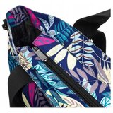 Rovicky RTZ1560571559 Plava | shoptok.hr