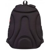 Target ruksak 2u1 curved blossom 28062 | shoptok.hr