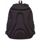 Target Šolski nahrbtnik 2v1 Curved Blossom | Shoptok.si