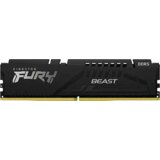 Kingston Memorija DDR5 32GB 5600MHz Fury Beast XMPKF556C40BB-32 | ePonuda.com