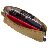 Thule Aion putni organizator nutria smeđa Slike