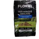 FLORIA PREMIUM Djubrivo grass za travnjak sa efektom protiv krtica 7,5kg Cene