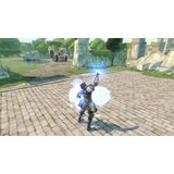 Sega Valkyria Chronicles 4 (Nintendo Switch) | shoptok.hr