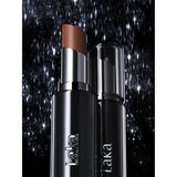 Laka Devil Lip kremasti ruž za usne nijansa 801 Mur Mur 3.7 g | shoptok.hr