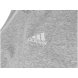 Adidas Puloverji Maternity Hd Siva | Shoptok.si