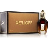 Xerjoff Malesia parfem uniseks 50 ml | shoptok.hr