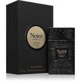 Arabiyat Prestige Noiré Absolu parfemska voda za muškarce 100 ml | shoptok.hr