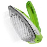 Sencor Potovalni likalnik SSI 1050GR | Shoptok.si