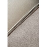 Miuform bež modul za sedežno garnituro (levi kot) flex felix | Shoptok.si