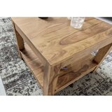 MID.YOU klubska miza mumbai | Shoptok.si