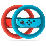 Nacon volan za Nintendo Switch Joy-Con SWITCHDUALWHEEL Cene