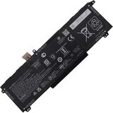  Baterija za Laptop HP Omen 15-EK 15-EN series SD06XL ( 112499 ) Cene