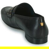 JB Martin FRANCHE ROCK Crna | shoptok.hr