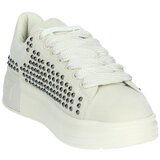 Shop Art Visoke superge SASF240908 Bela | Shoptok.si