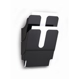 Durable Stojalo Flexiplus 2 A4, pokončno Cene