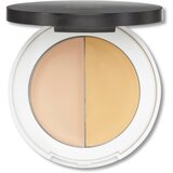 Lily Lolo Prime Focus primer za sjenilo za oči 2 g | shoptok.hr