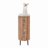 Mömax Komoda Maddi -Trend- | Shoptok.si