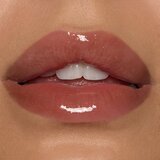 SKKN BY KIM sjajilo za usne nijansa Nude 08 8 ml | shoptok.hr