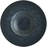 Vega Banquet tanjir duboki fi.28cm | Eponuda.ba