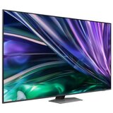 Samsung televizor QE65QN85DBTXXH Neo QLED 4K Smart (2024) | Eponuda.com