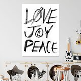 Wallity slika UV-194, 70 x 100 cm | ePonuda.com